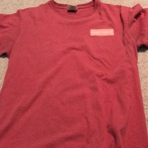 Simply southern tee